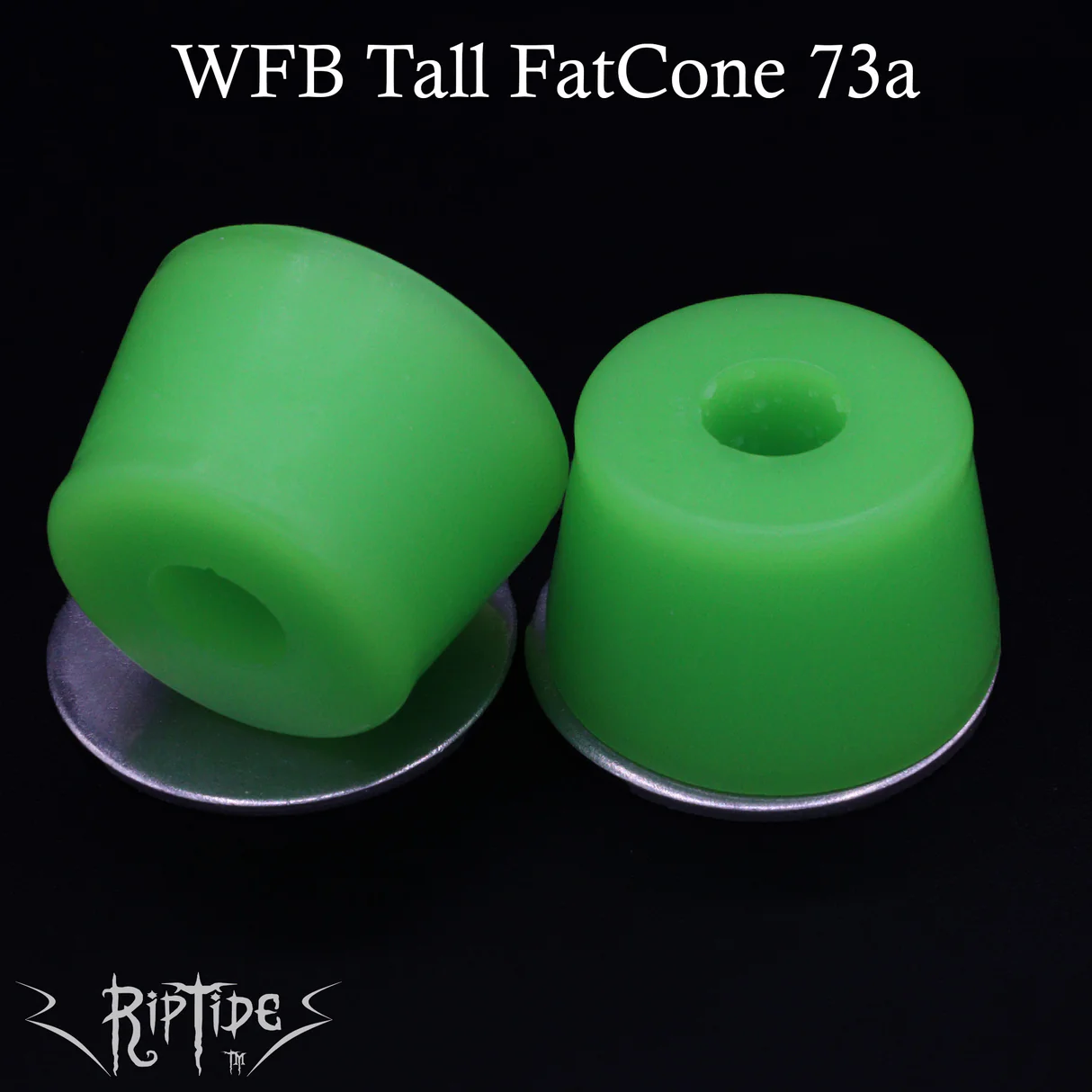 Rip tide sports Tall Fatcone WFB.