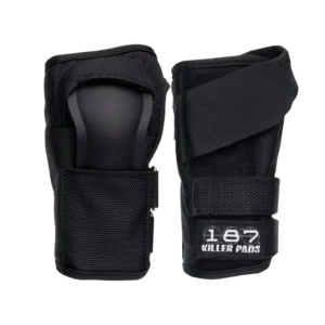 Killer pads 175 wrist pro