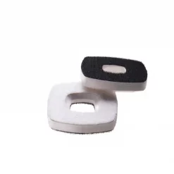 Seismic hex large riser