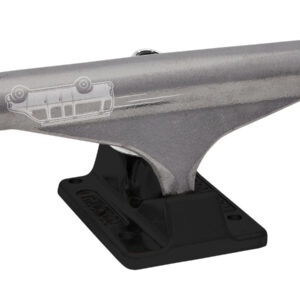 Independent 139 Stage 11 Hollow Braden Hoban Pro Transparent