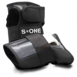 S1 Wristguards