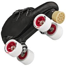 Monarch skates CR1