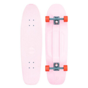 Penny cruiser 32" Cactus wanderlust pink completa