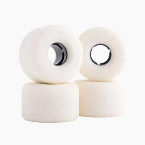 Hawgs lil EZ 60mm