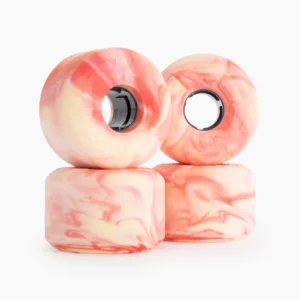 Hawgs Ez 63 mm