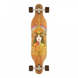 Arbor Axis solstice 37"