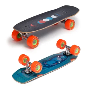 Loaded longboards Ballona Rumblebee