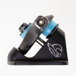 Valkyre trucks cast 50° 155 mm