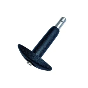 Extractor de baleros